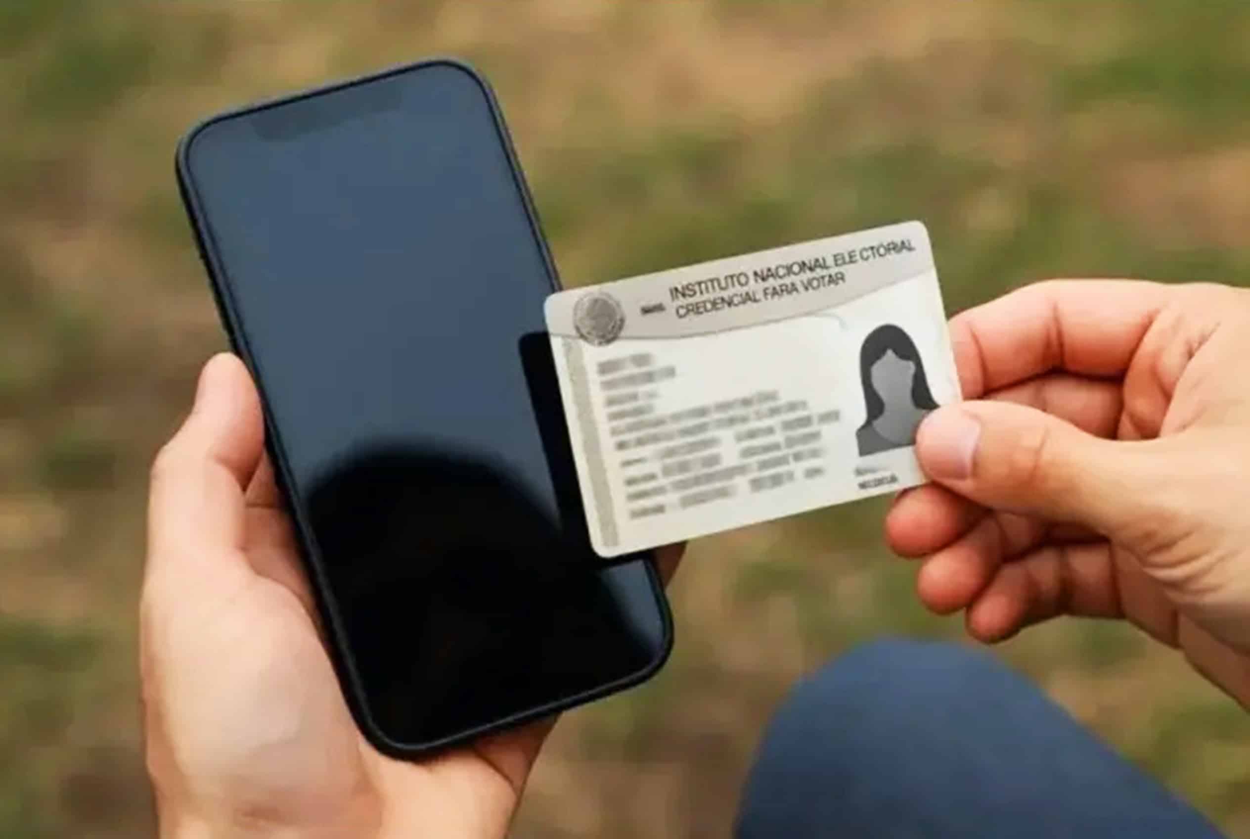 Usuarios con plan de renta ya tendr&iacute;an su l&iacute;nea asociada a su identidad sin realizar tr&aacute;mites extra