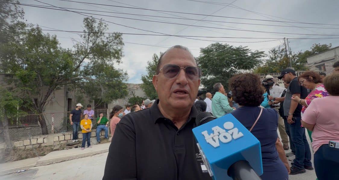 Dual Borgstena ofrecer&aacute; 50 vacantes en Nueva Rosita