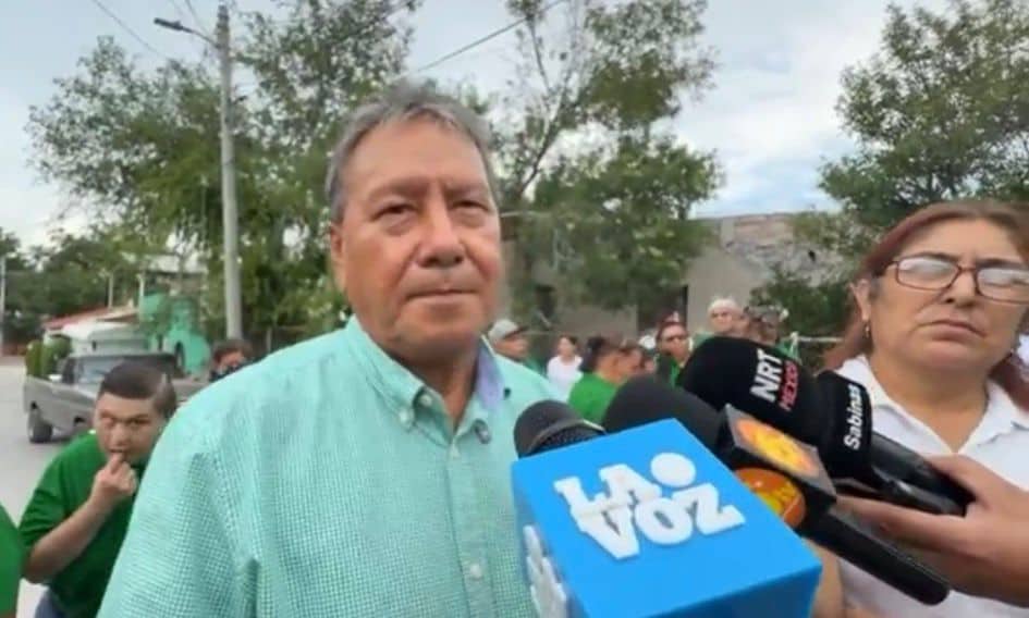 Realizar&aacute;n 2&ordm;. Sorteo del Predial En Ayuntamiento de San Juan de Sainas