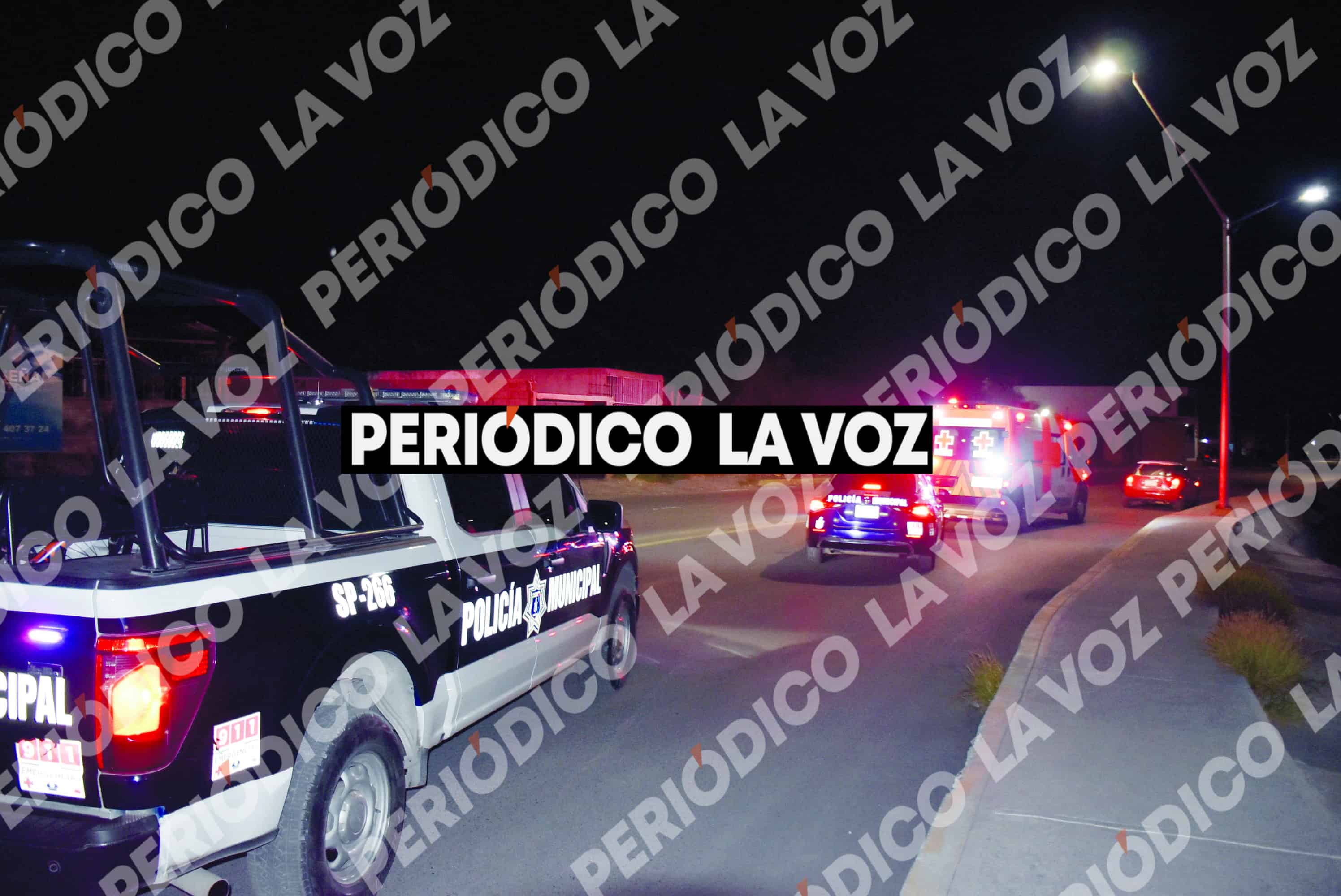 Familia de ni&ntilde;o agredido en Colinas de Santiago pide justicia