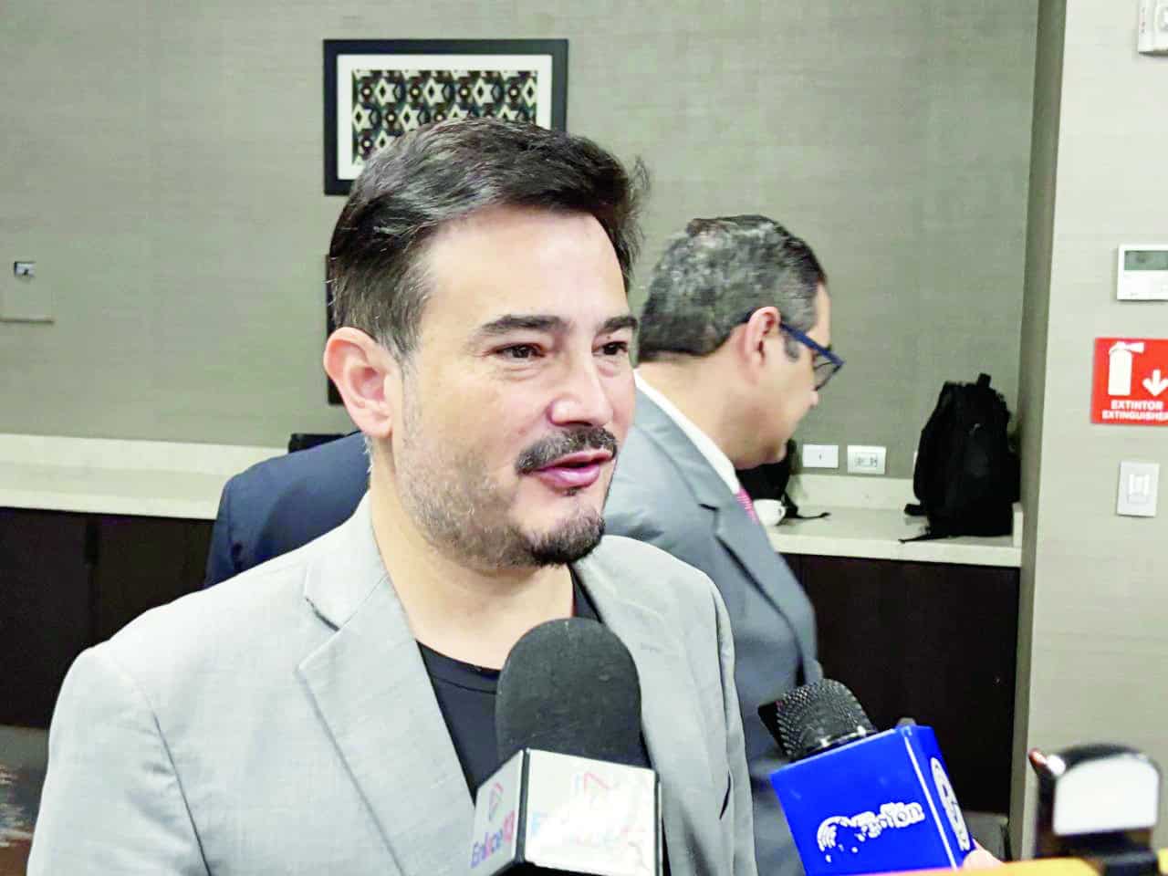 Ocupaci&oacute;n hotelera en Saltillo se mantiene baja durante el Mundial
