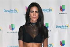 Bárbara de Regil denuncia que recibió implantes reutilizados y enfrentó severas complicaciones de salud