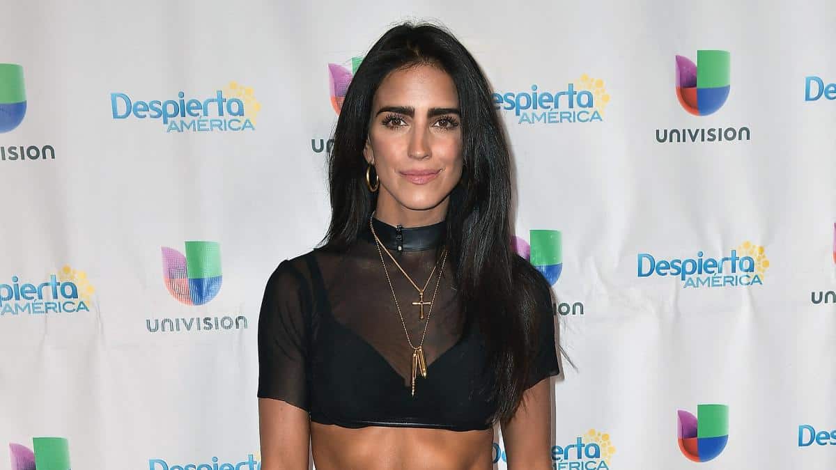 B&aacute;rbara de Regil denuncia que recibi&oacute; implantes reutilizados y enfrent&oacute; severas complicaciones de salud