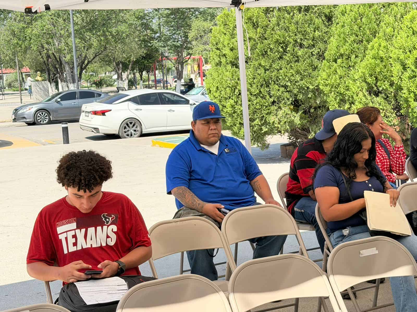 Oportunidades laborales en la Regi&oacute;n Carbon&iacute;fera de Coahuila