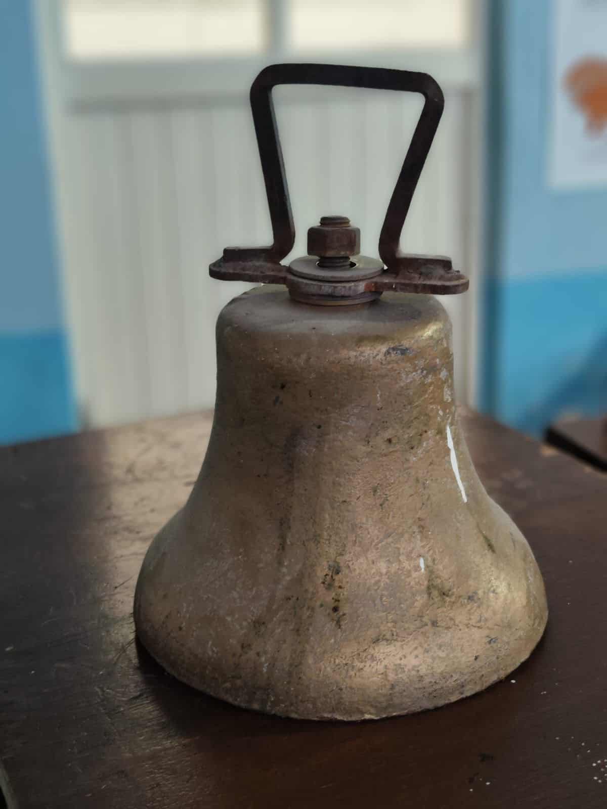 La Escuela Primaria Victoriano Cepeda celebra 118 a&ntilde;os en Frontera