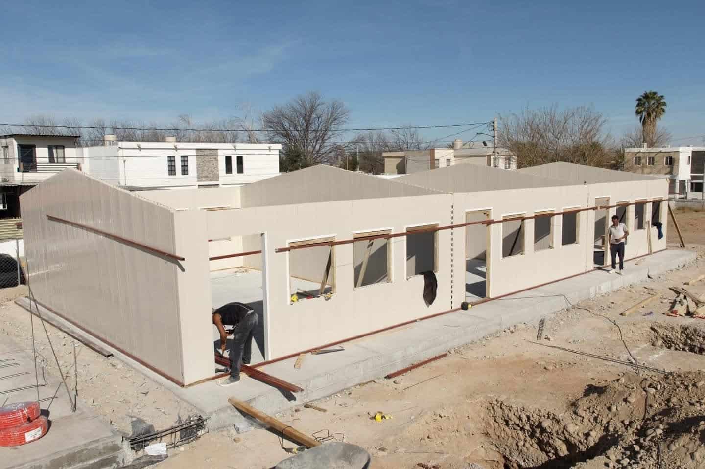 Monclova proyecta tres nuevas preparatorias