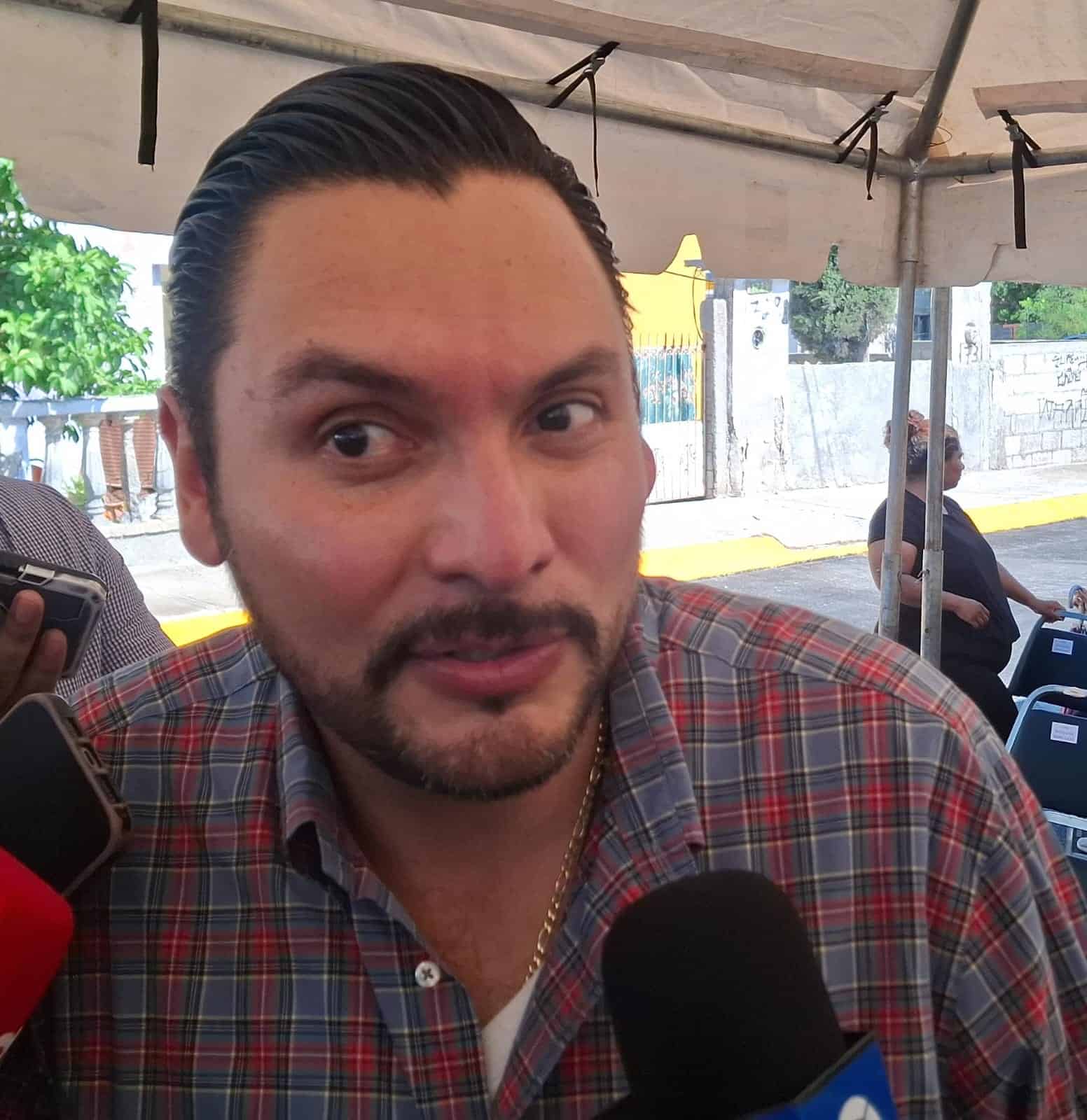 Monclova proyecta tres nuevas preparatorias