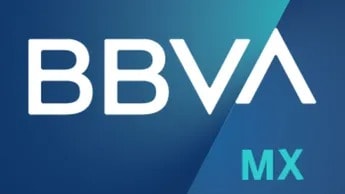 BBVA M&eacute;xico aclara el impacto del registro de celulares en sus servicios