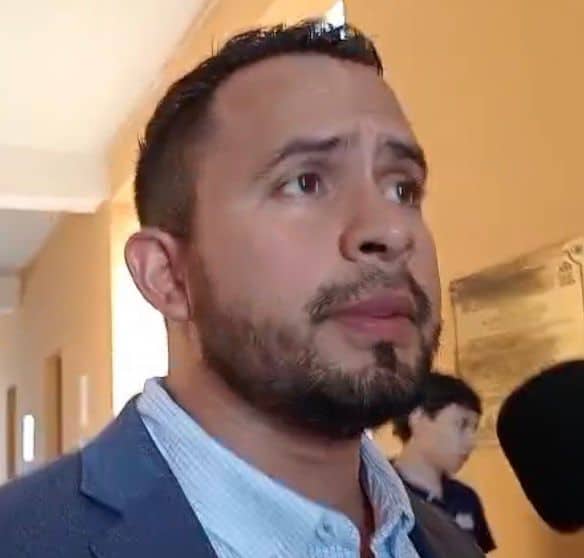 Detienen a dos por agresi&oacute;n en M&uacute;zquiz