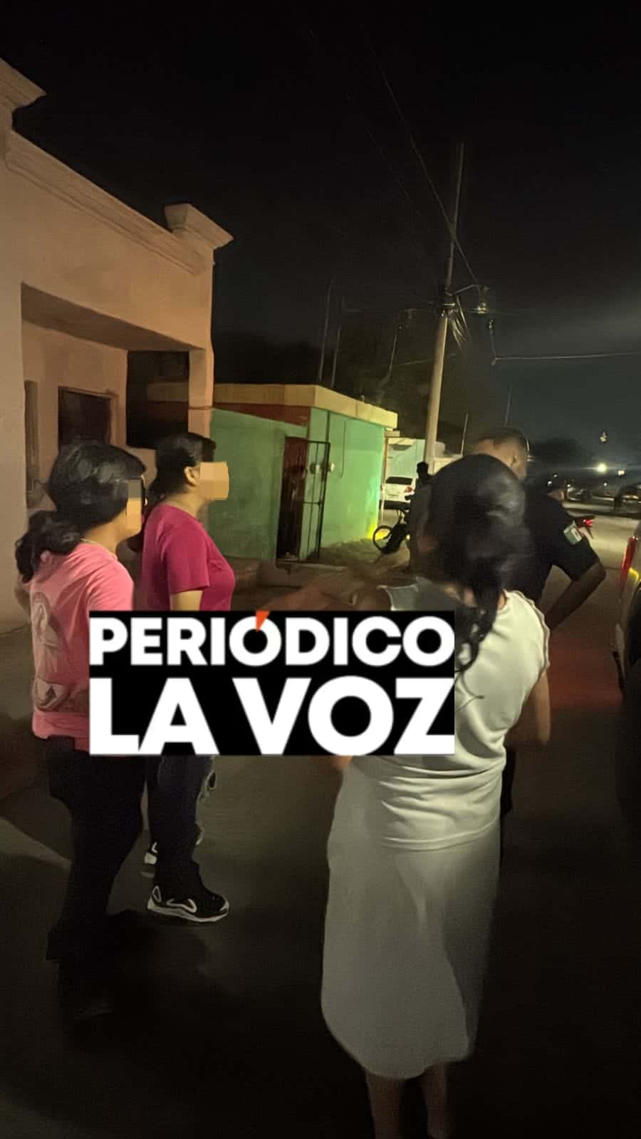 Polic&iacute;a Municipal interviene por conducta inapropiada de joven en Monclova