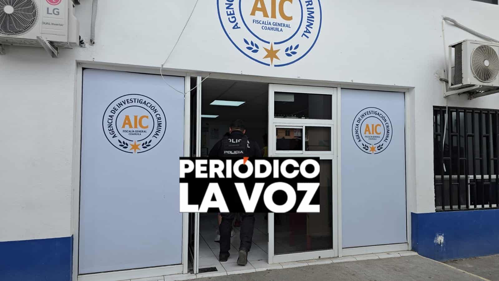 Detienen a menor u&ntilde;a larga por robarle a Telmex