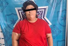 Prisión preventiva para Juanita N tras agredir a su hijastra