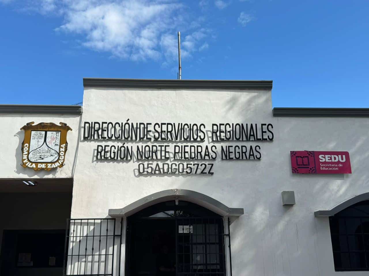 Ampl&iacute;an plazo para confirmar asignaci&oacute;n de escuelas del ciclo escolar 2026-2027