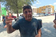 Trabajadores de AHMSA lanzan revista sobre crisis laboral en Monclova