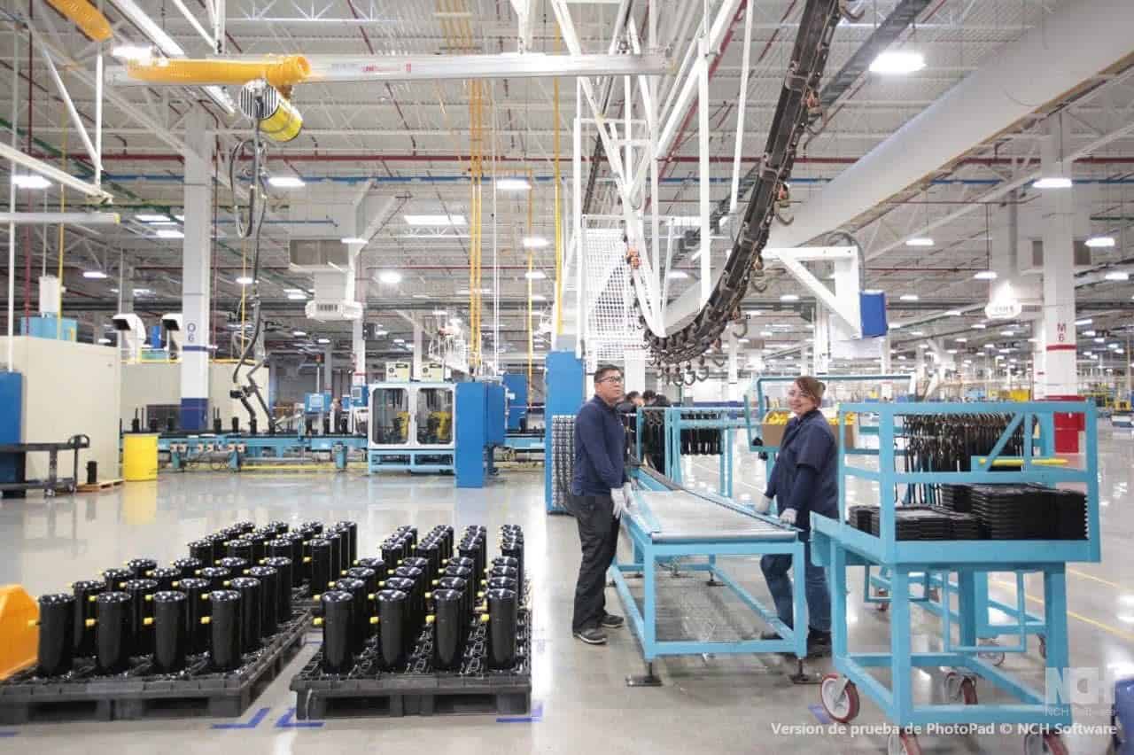 Desempleo en Monclova: Mario Dante Galindo se&ntilde;ala efectos de la desaceleraci&oacute;n