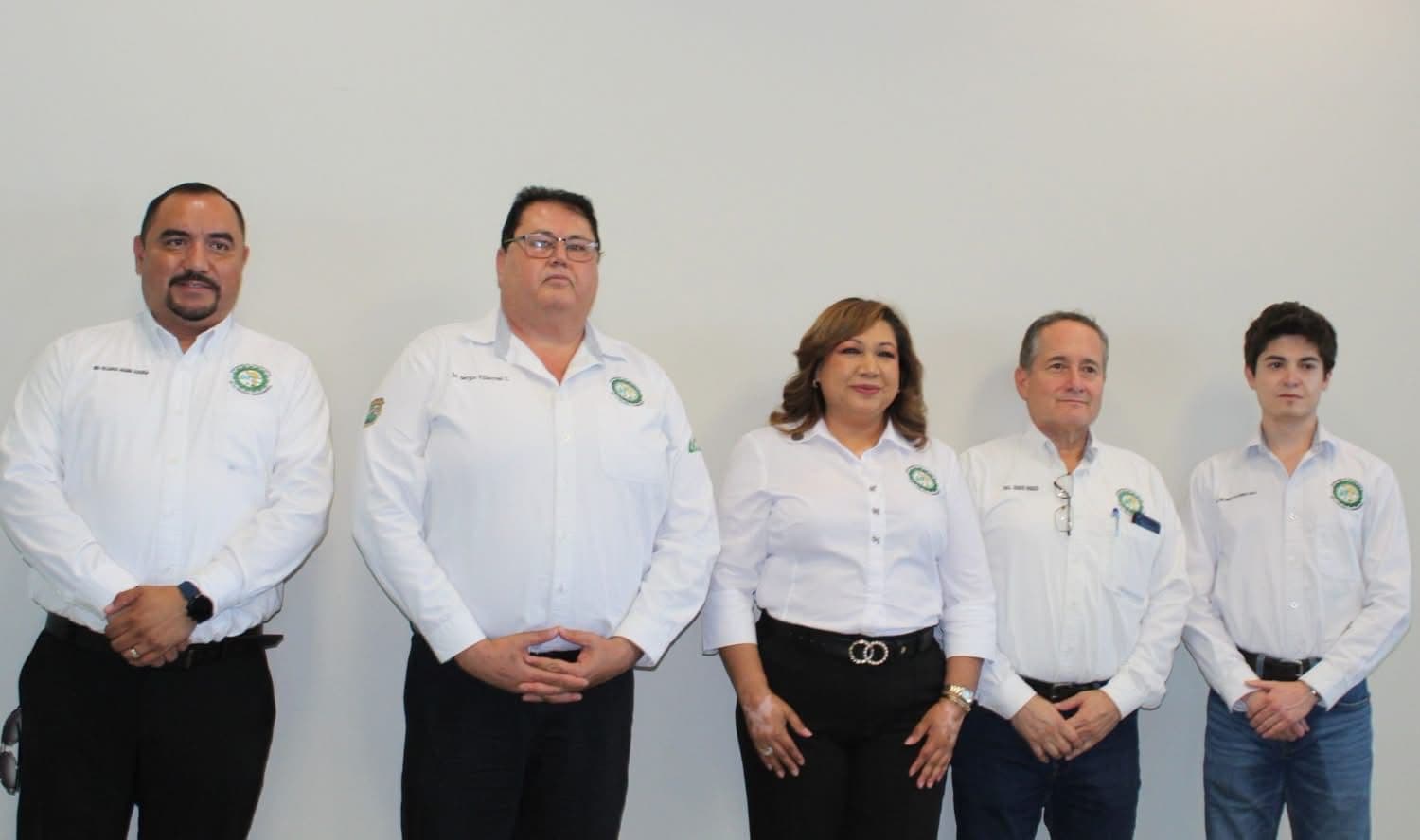 Estudiantes de UTRC podr&aacute;n aprender ingl&eacute;s, italiano y chino gratis