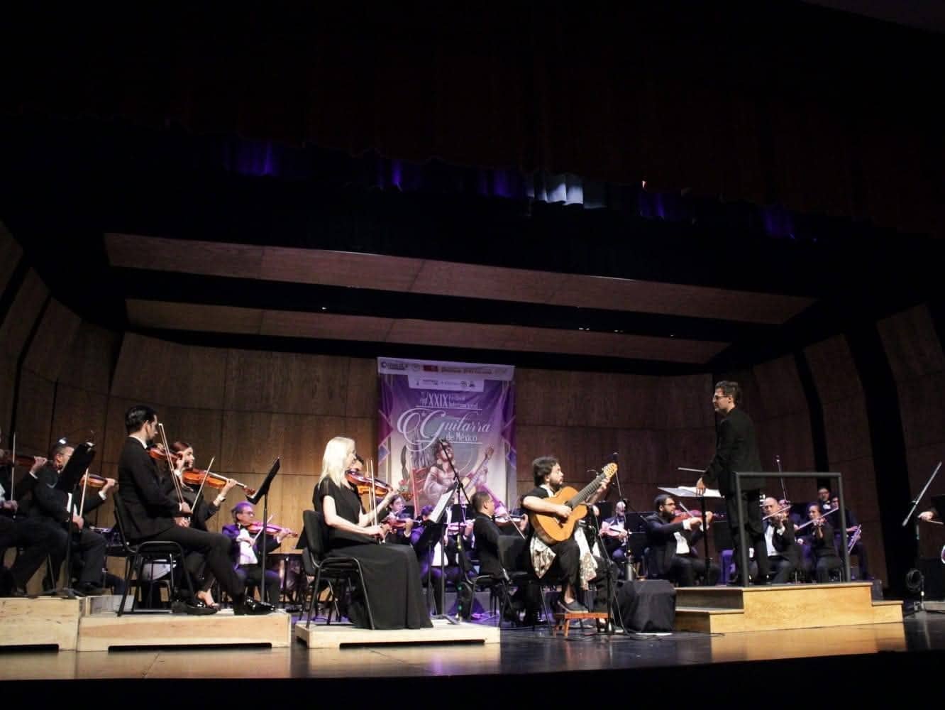 Esther Quintana investiga a la OFDC por proyecto musical con rapero en Coahuila