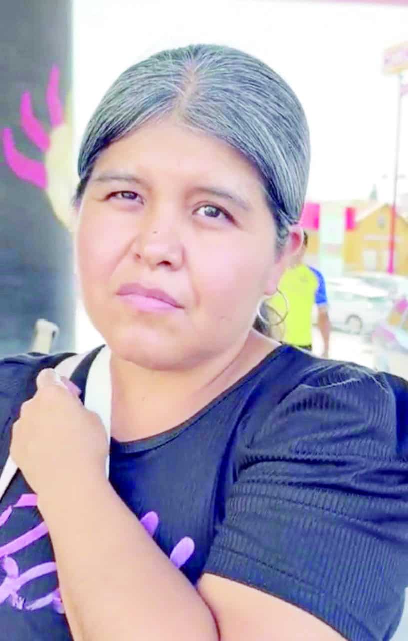 Incendio en hospital de Monclova provoca evacuaci&oacute;n y caos