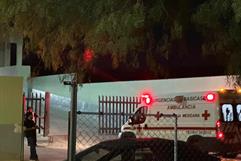 Hombre muere tras golpiza en cantina; va Fiscalía por homicidio