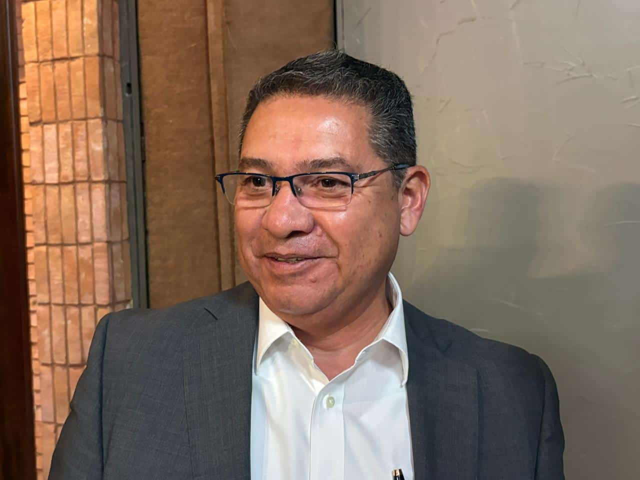 IMSS Coahuila avanza en infraestructura m&eacute;dica y atenci&oacute;n infantil