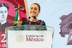 CDMX: Gobierno decreta home office y suspensión de clases por partido de México