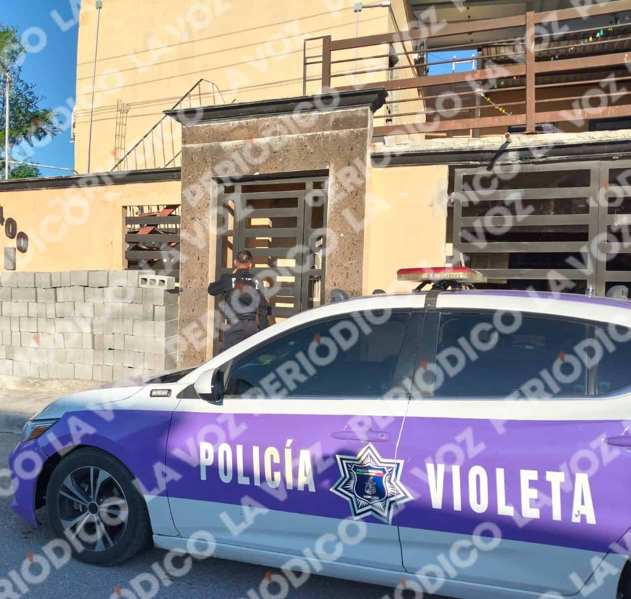 Delincuentes utilizan redes sociales para intimidar