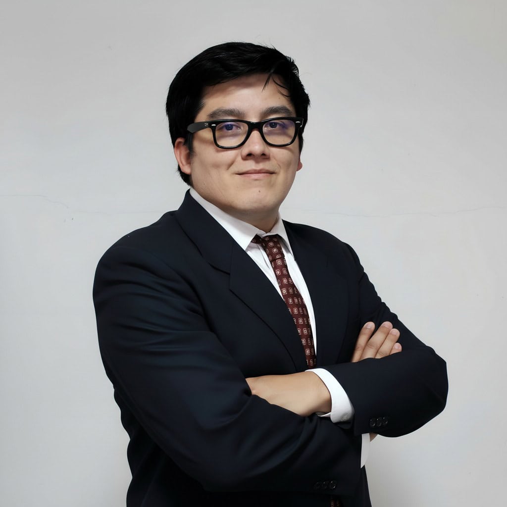 Lo que la FIFA jam&aacute;s va a entender