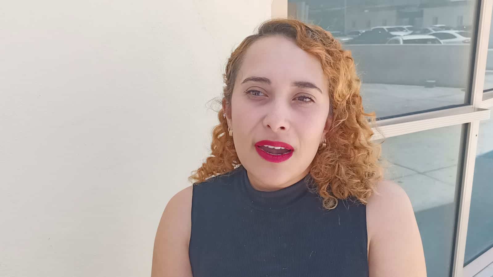 Juan El&iacute;as ser&aacute; trasladado a centro de asistencia social en Monclova