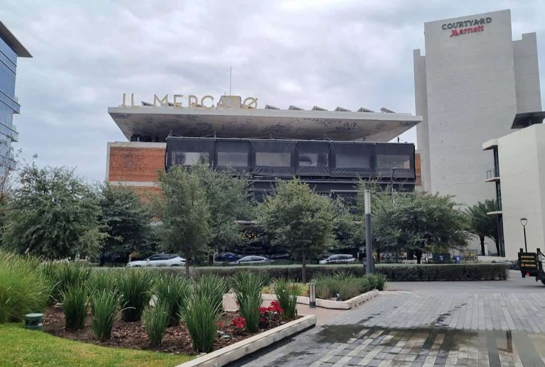 Restaurantes de Saltillo reportan crecimiento por Mundial