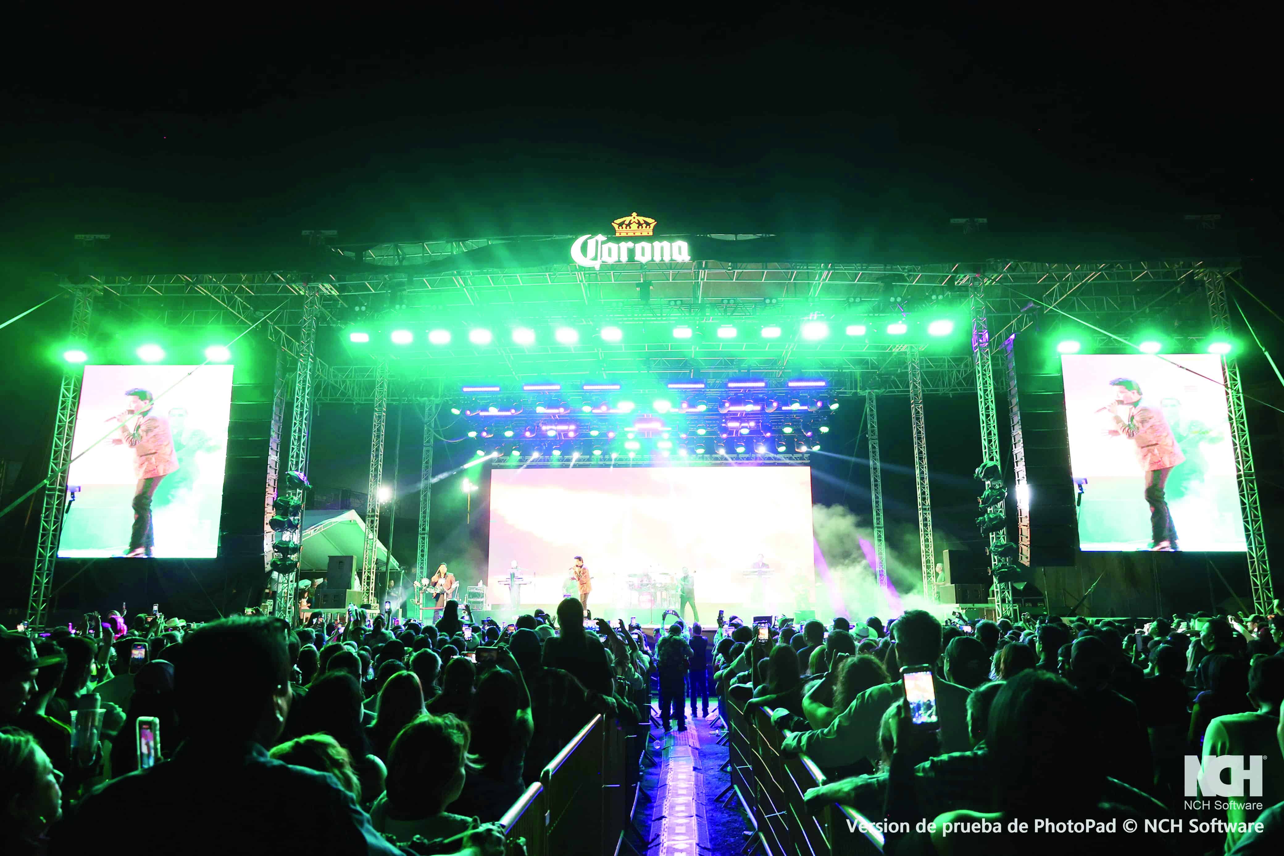 FUTFEST Saltillo 2026: un espacio de convivencia familiar