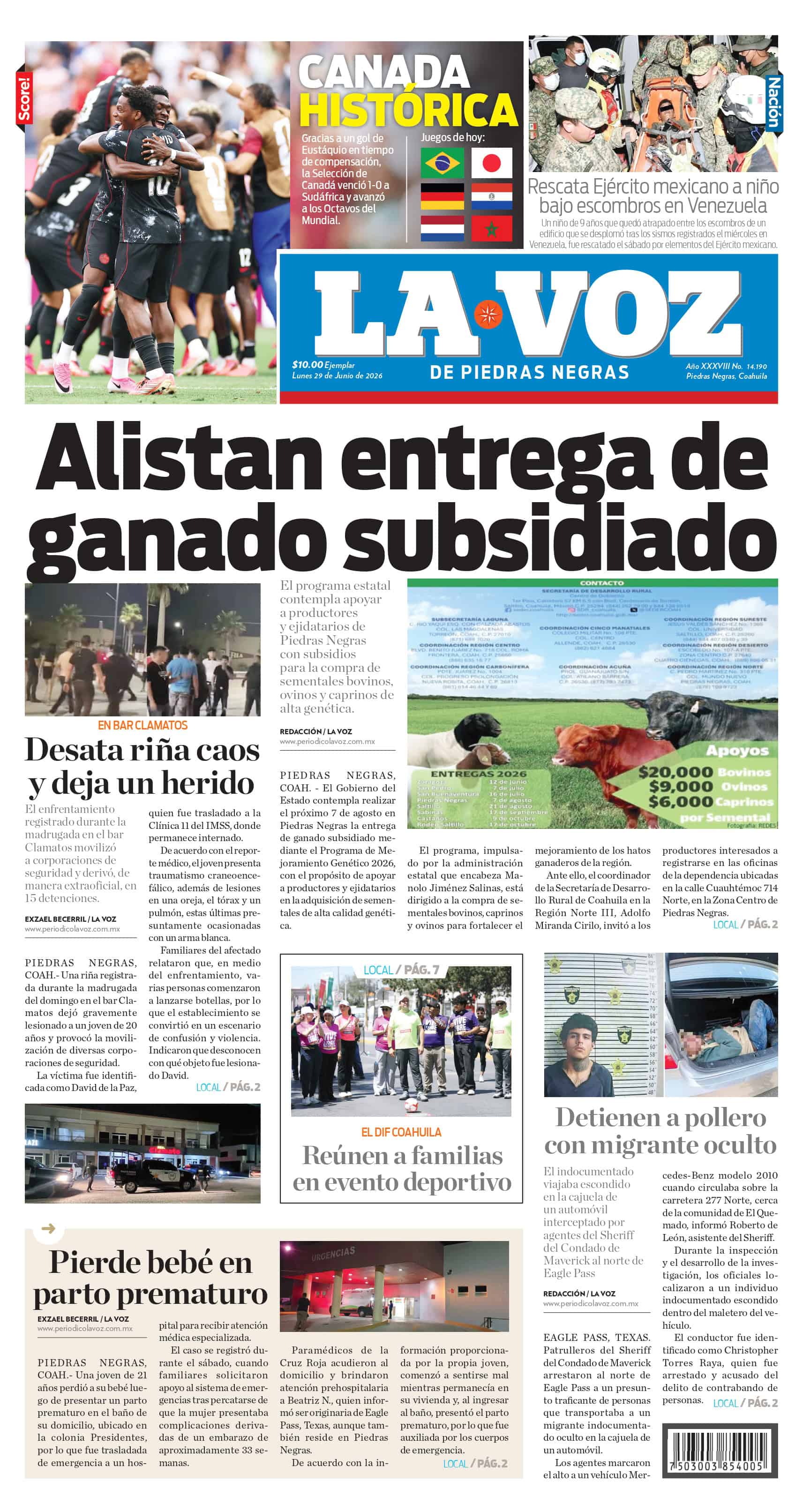 portada piedras negras