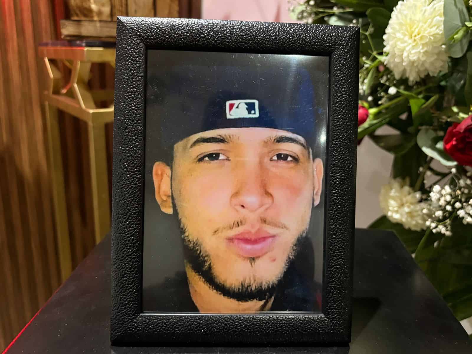 Fallece Gabriel L&oacute;pez S&aacute;nchez tras accidente en la colonia Guerrero