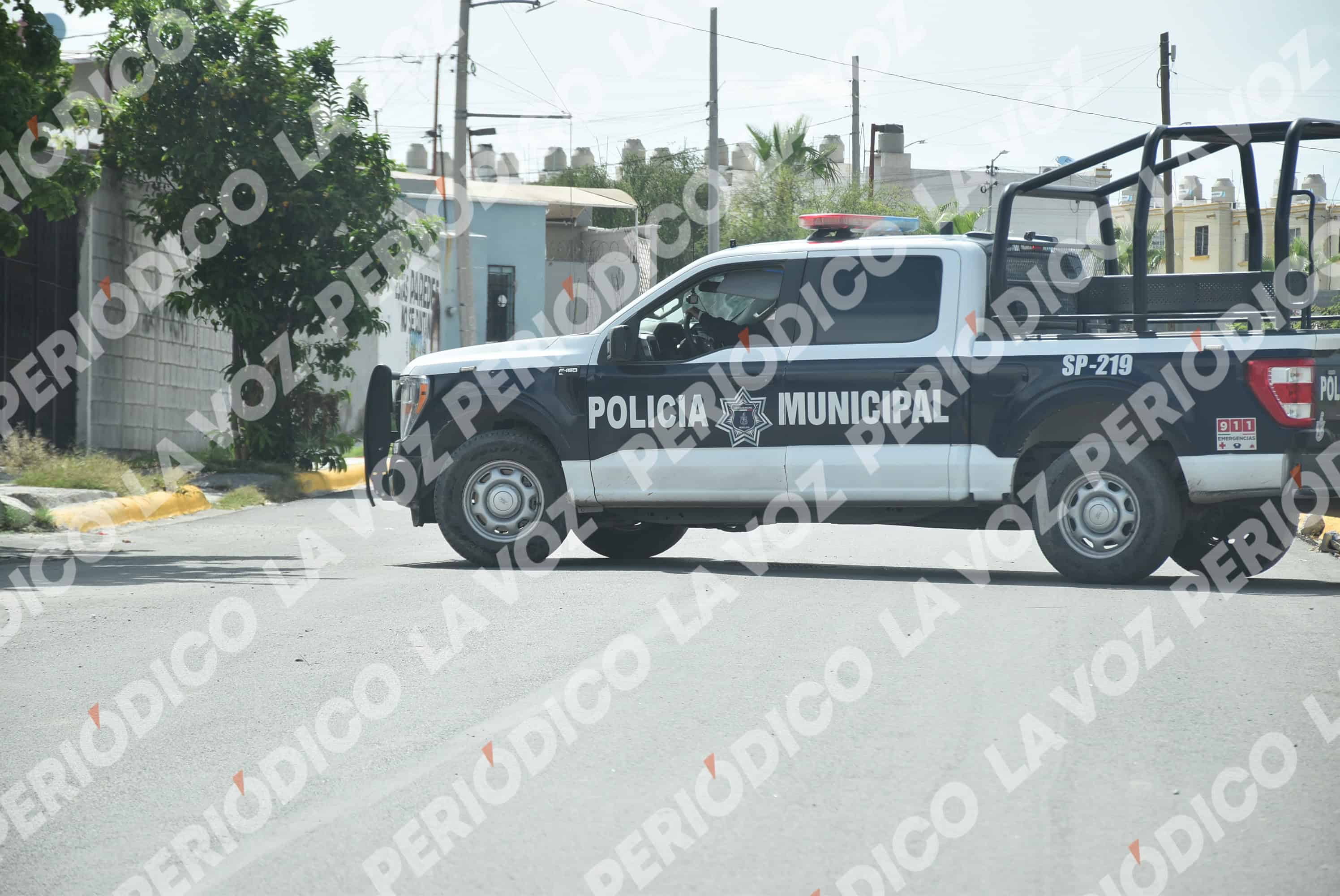 Detienen a hombre por robo en Bodega Aurrer&aacute;: Monclova