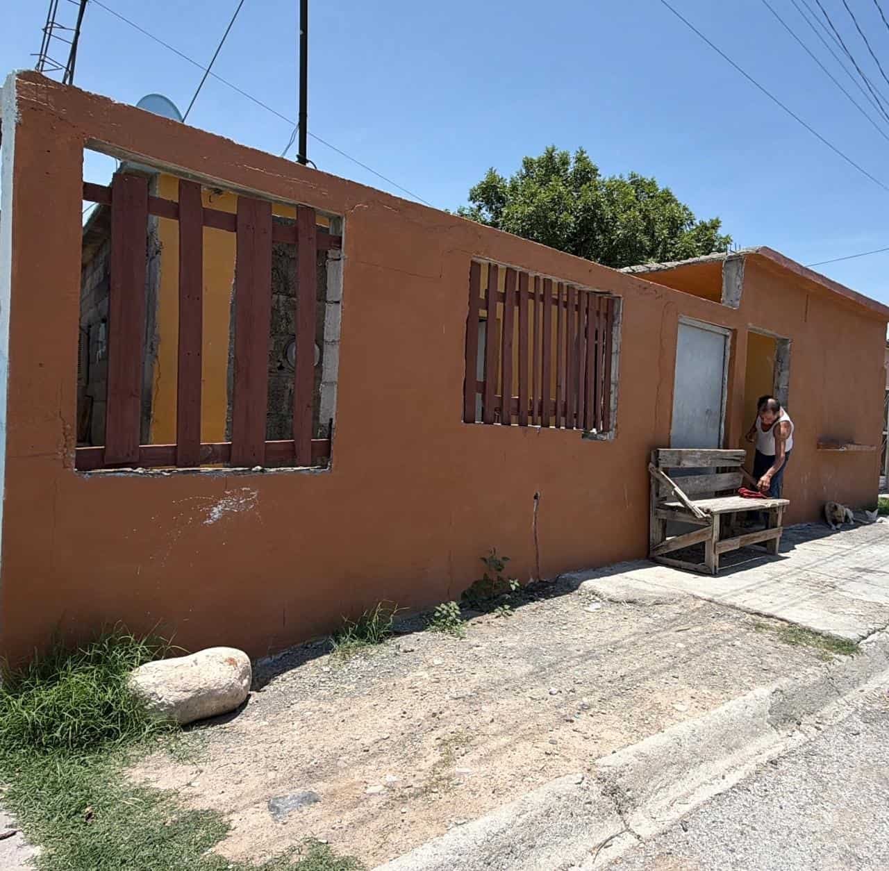Rickettsia causa la muerte de un ni&ntilde;o en Chinameca