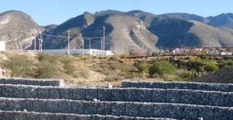 Saltillo: Nuevas obras de agua potable por Javier D&iacute;az para fortalecer el suministro