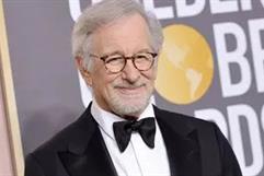 Steven Spielberg: La vida extraterrestre y su nueva película Disclosure Day