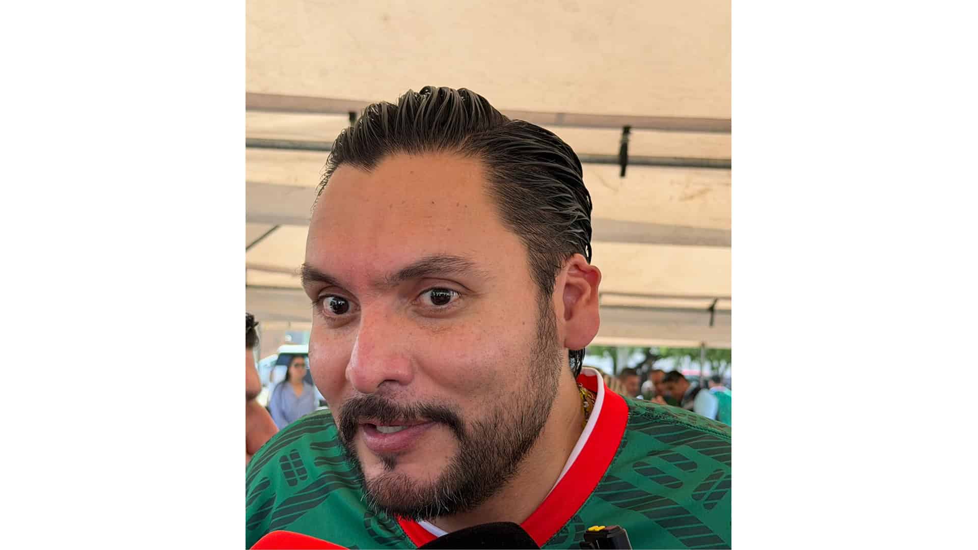 Carlos Villarreal P&eacute;rez busca reelecci&oacute;n: proyectos para Monclova