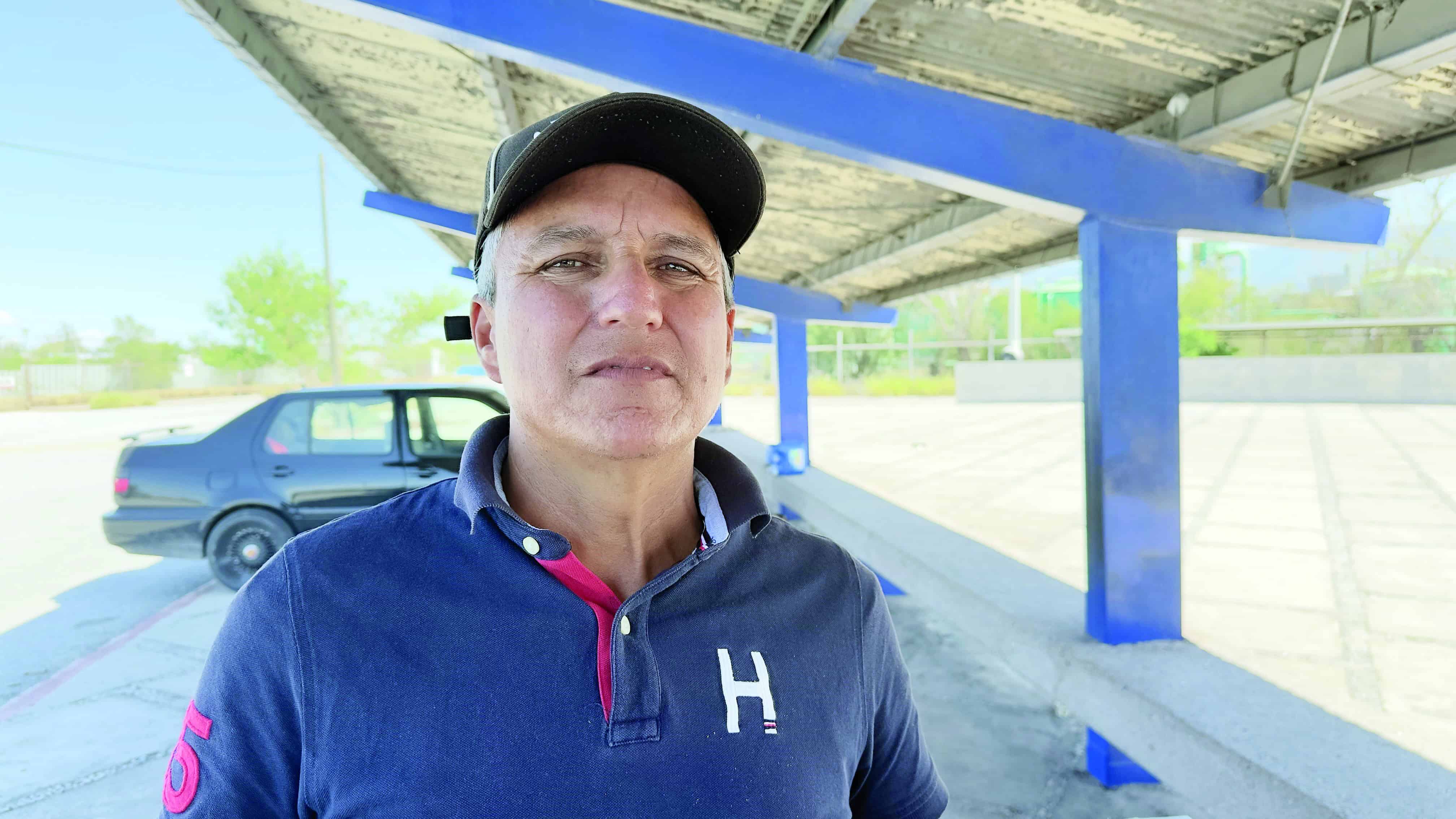 Extrabajadores de AHMSA critican plazos en proceso de quiebra