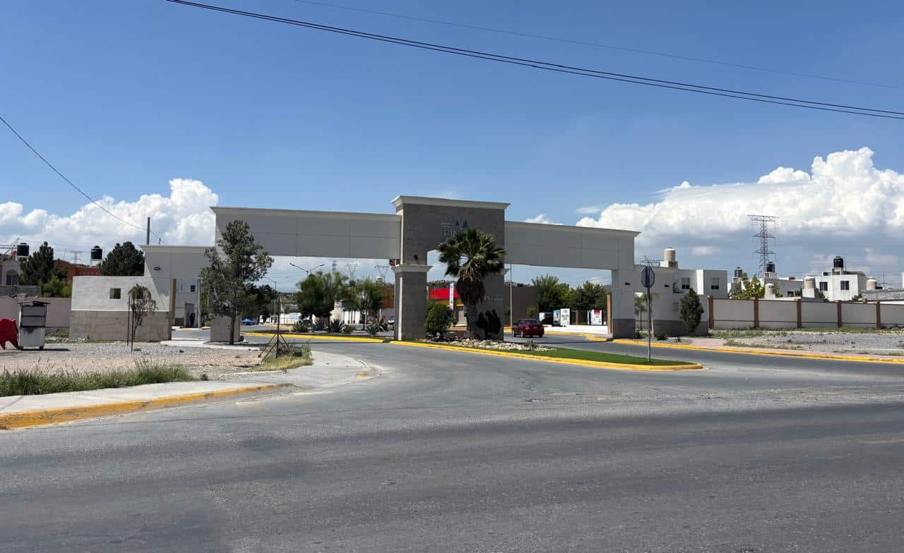 Tomás Gutiérrez Merino enfrenta críticas por falta de atención a denuncias en Ramos Arizpe