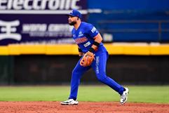 Acereros de Monclova buscan recomponer el paso ante Rieleros Acereros de Monclova buscan recomponer el paso ante Rieleros