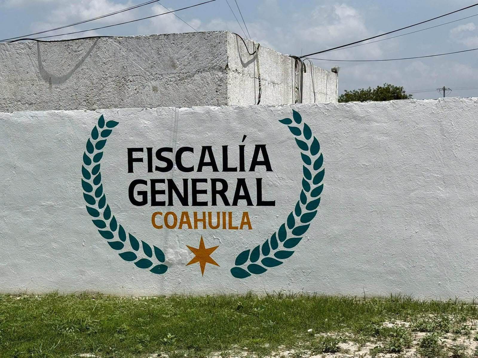 Joven de 21 a&ntilde;os se quita la vida en Sabinas: Braulio N