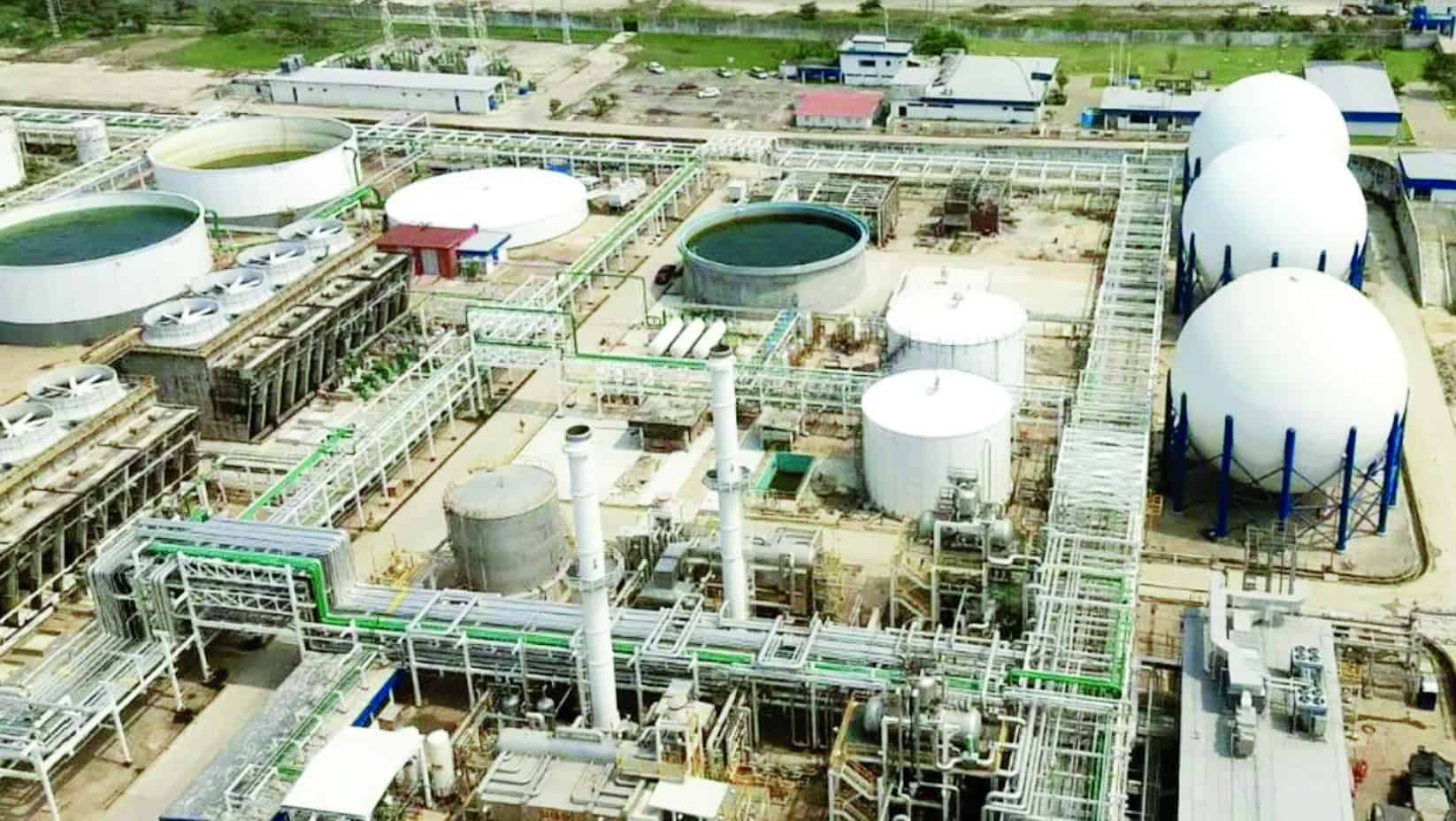 Detención no frena pago en AHMSA Detención no frena pago en AHMSA