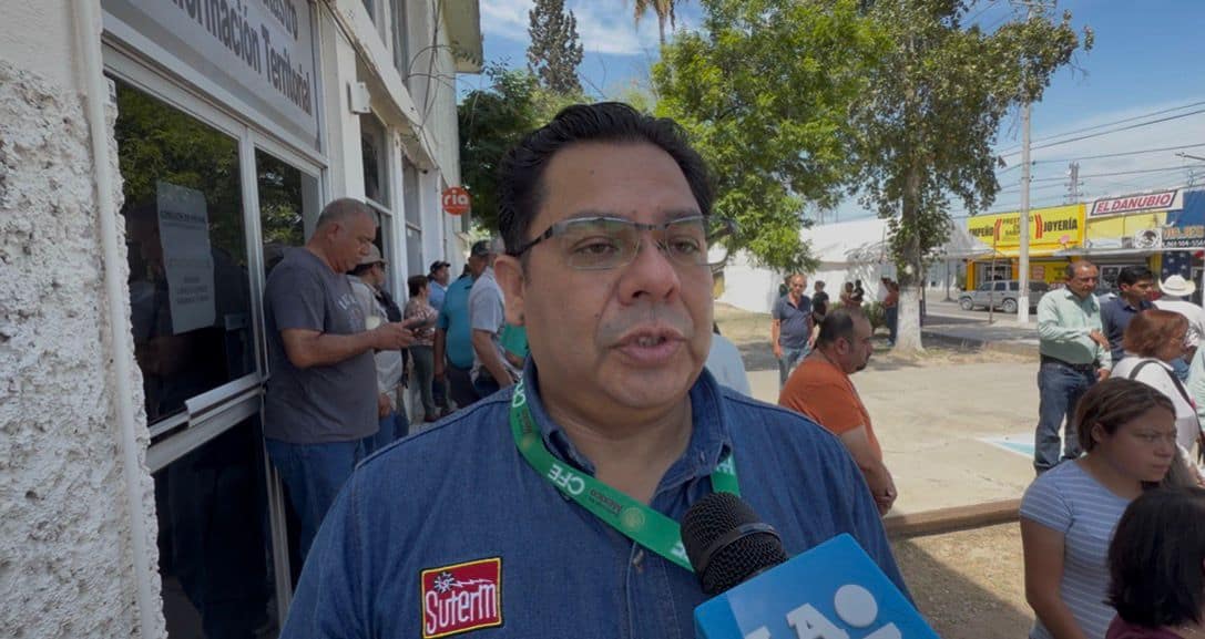 Evento de defensa personal Limalama se realizará en Nueva Rosita Evento de defensa personal Limalama se realizará en Nueva Rosita