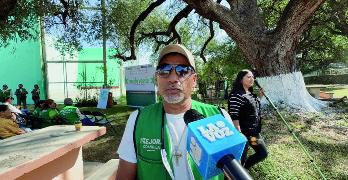 Aumenta el transporte escolar en M&uacute;zquiz