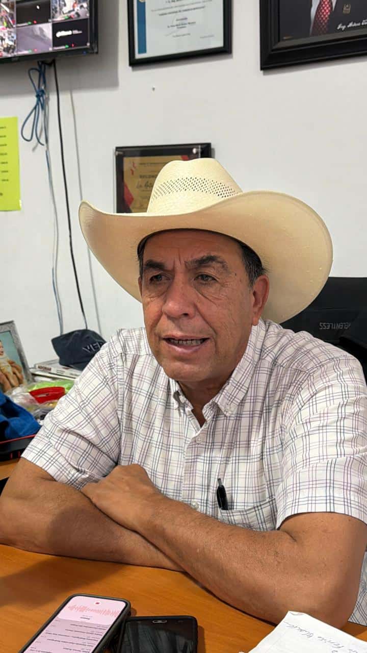 Pide Canaco acci&oacute;n a Fiscal&iacute;a