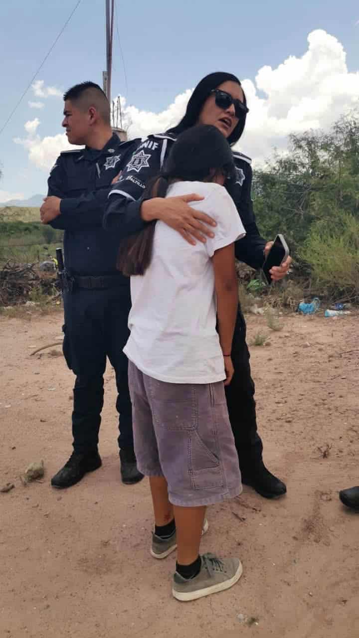 Pierde familia su casa en incendio
