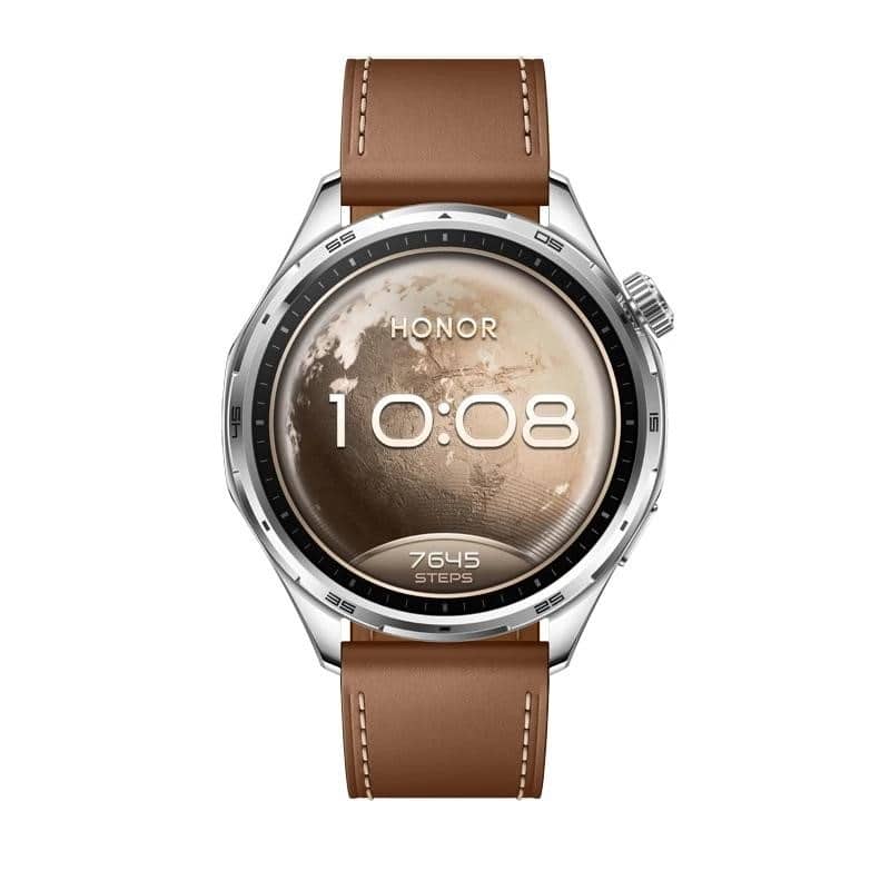 Tendencias emergentes que están dando forma a la industria de los relojes inteligentes Tendencias emergentes que están dando forma a la industria de los relojes inteligentes