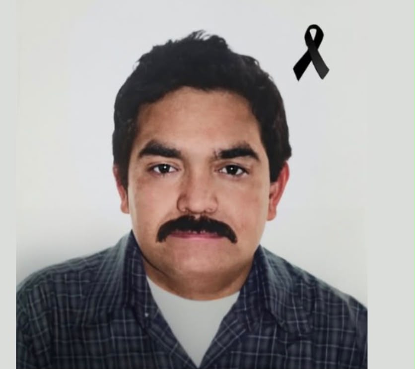 Identifican restos de minero 28 en Conchos
