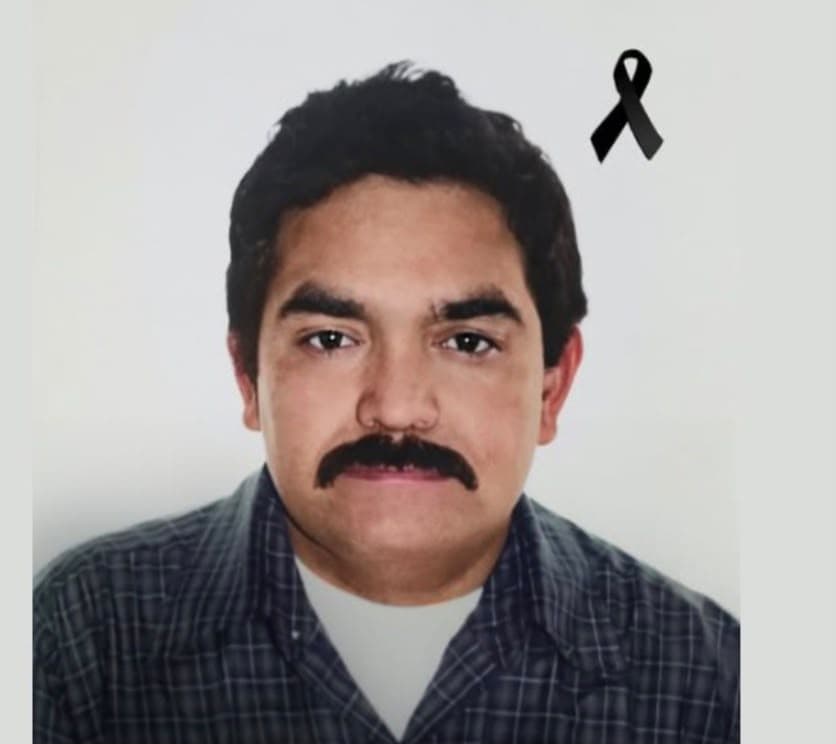 Identifican restos de minero 28 en Conchos