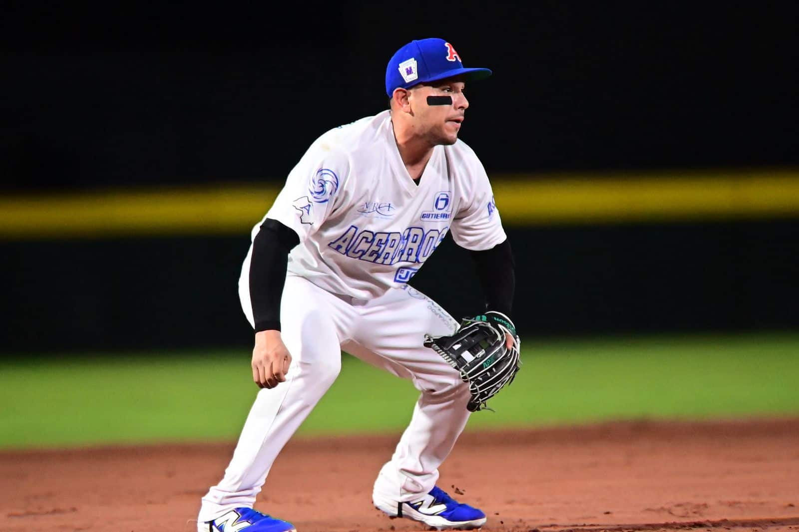 Acereros Monclova busca triunfos ante Tecolotes de los Dos Laredos